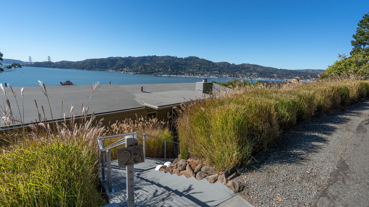 Photo of Others in Belvedere Tiburon