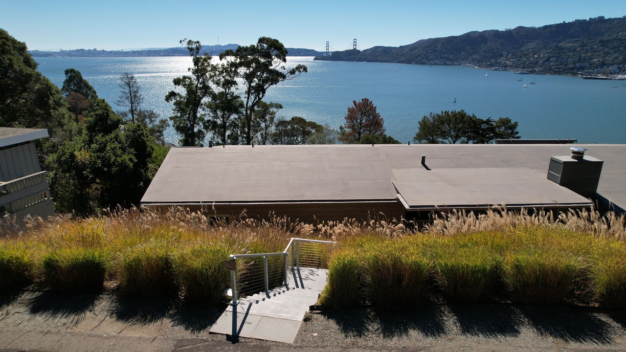 Photo of Others in Belvedere Tiburon