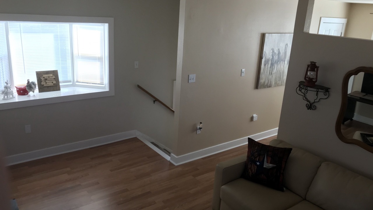 Photo of Livingroom in Dixon