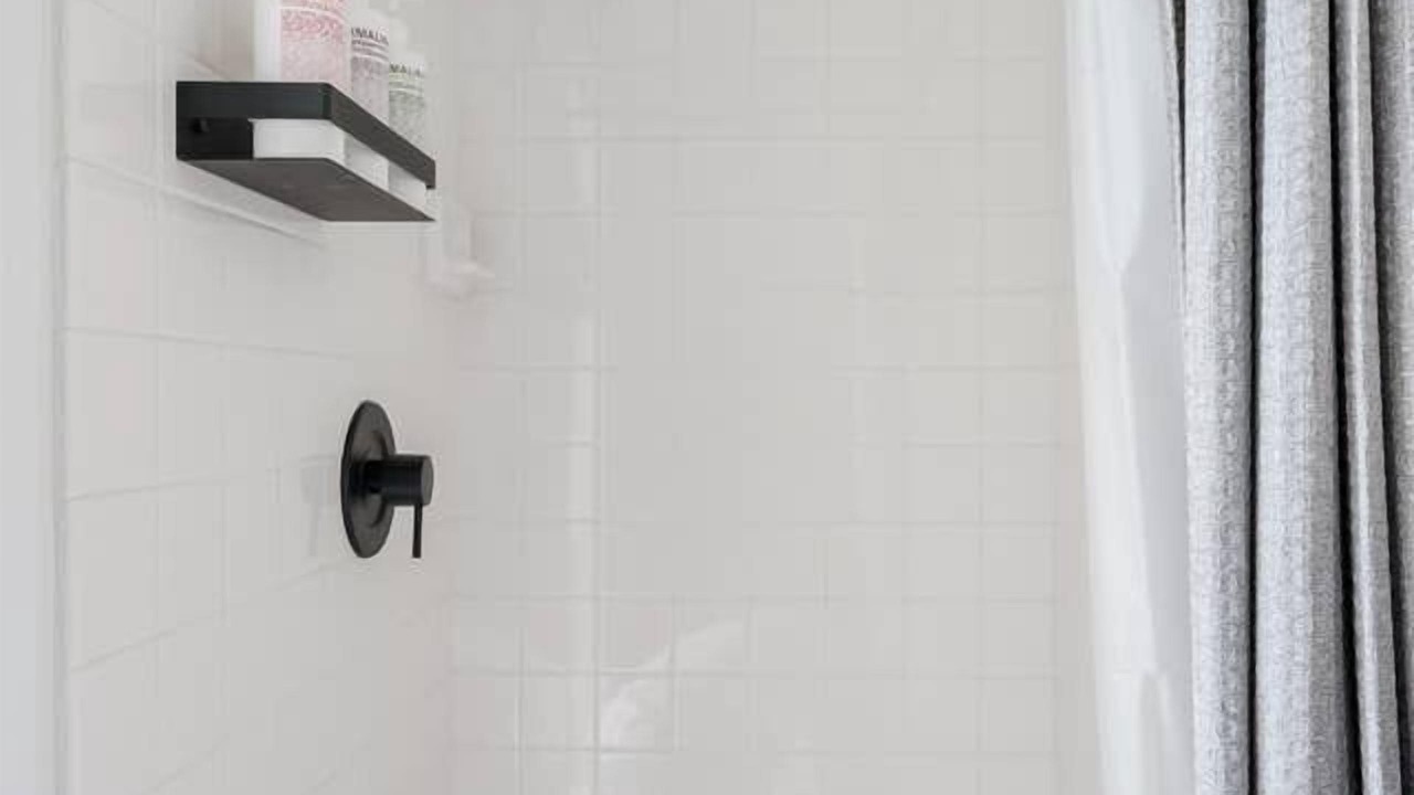 Photo of Bathroom in Little Italy