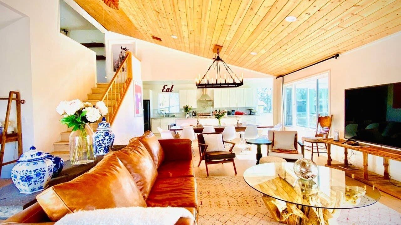 Photo of Bedroom in Sonoma