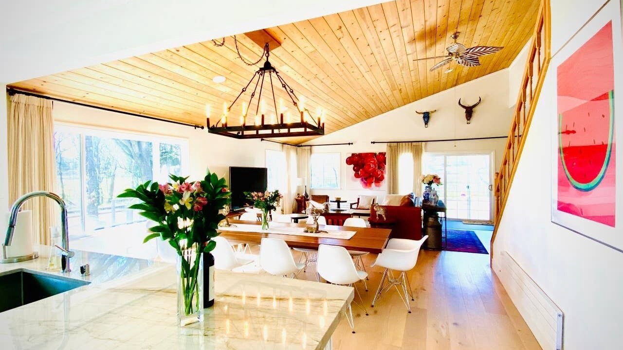 Photo of Bedroom in Sonoma