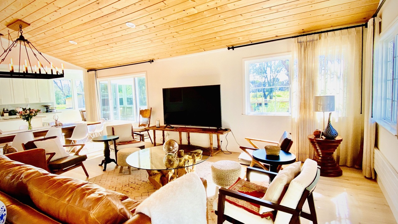 Photo of Bedroom in Sonoma