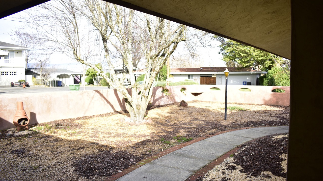 Photo of Outdoor in Lakeport
