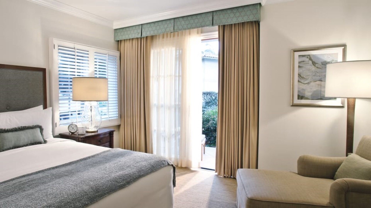 Photo of Bedroom in Aviara