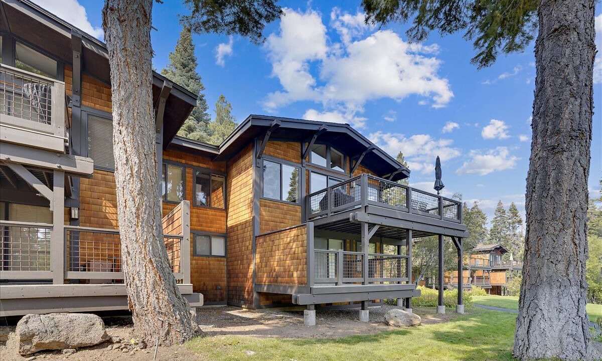 Photo of Others in Tahoe City