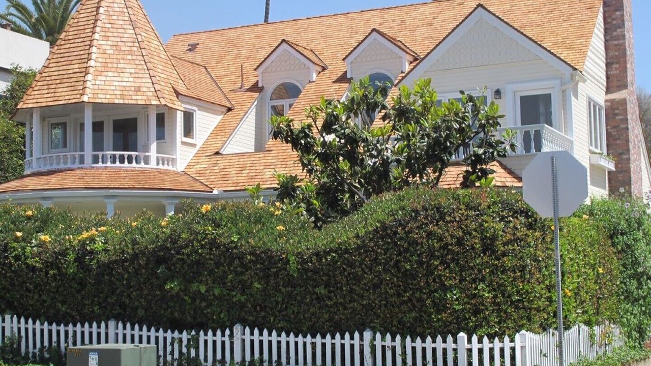 Photo of Others in Village of La Jolla