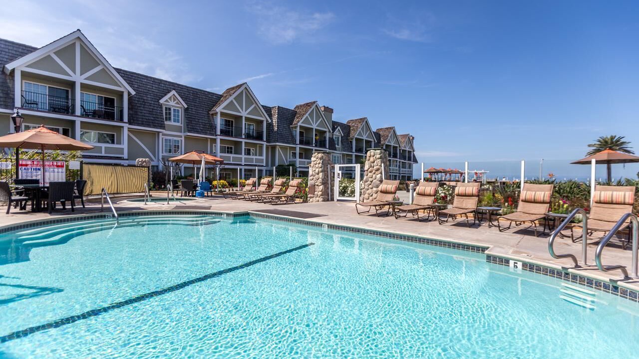 Photo of Outdoor in Carlsbad Village