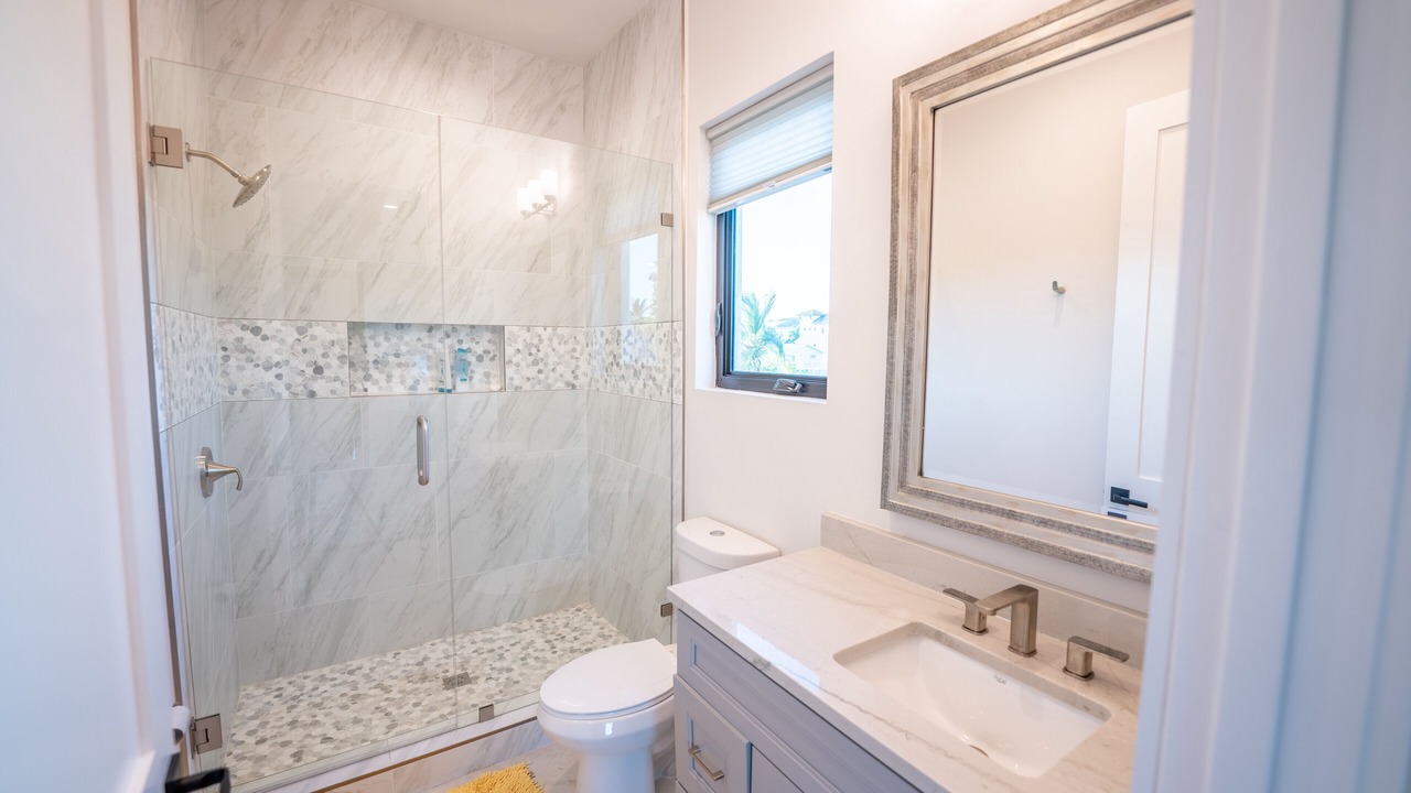 Photo of Bedroom in Bonita Springs