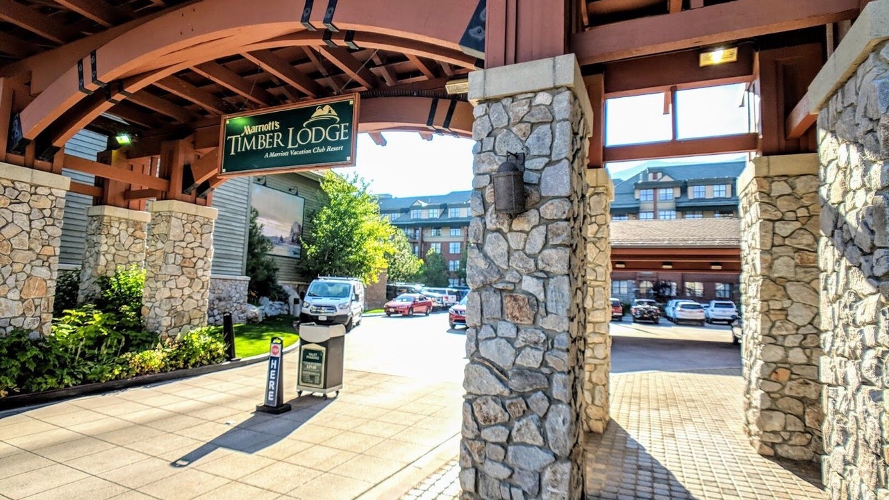 Photo of Outdoor in Lakeside Park