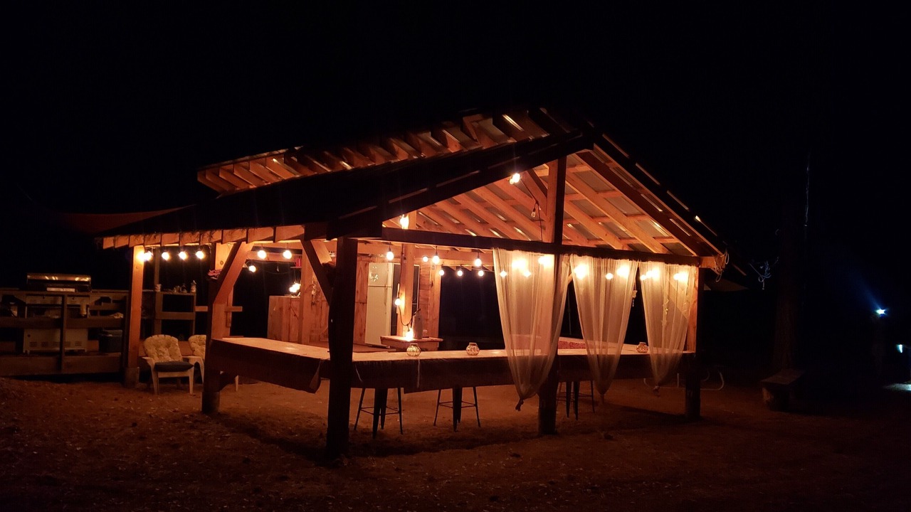 Photo of Outdoor in Somerset