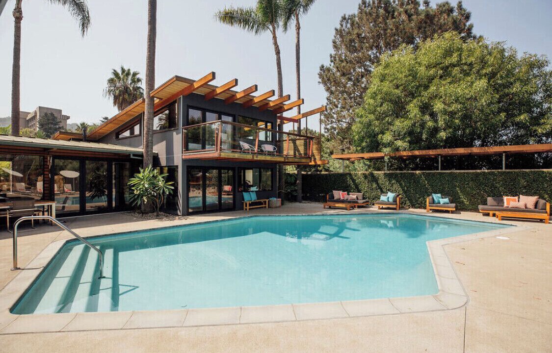 Photo of Outdoor in La Jolla Shores