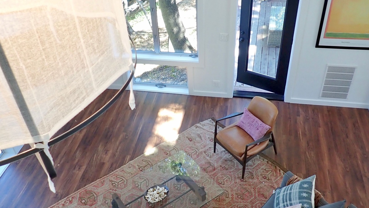 Photo of Others in Greenbrae