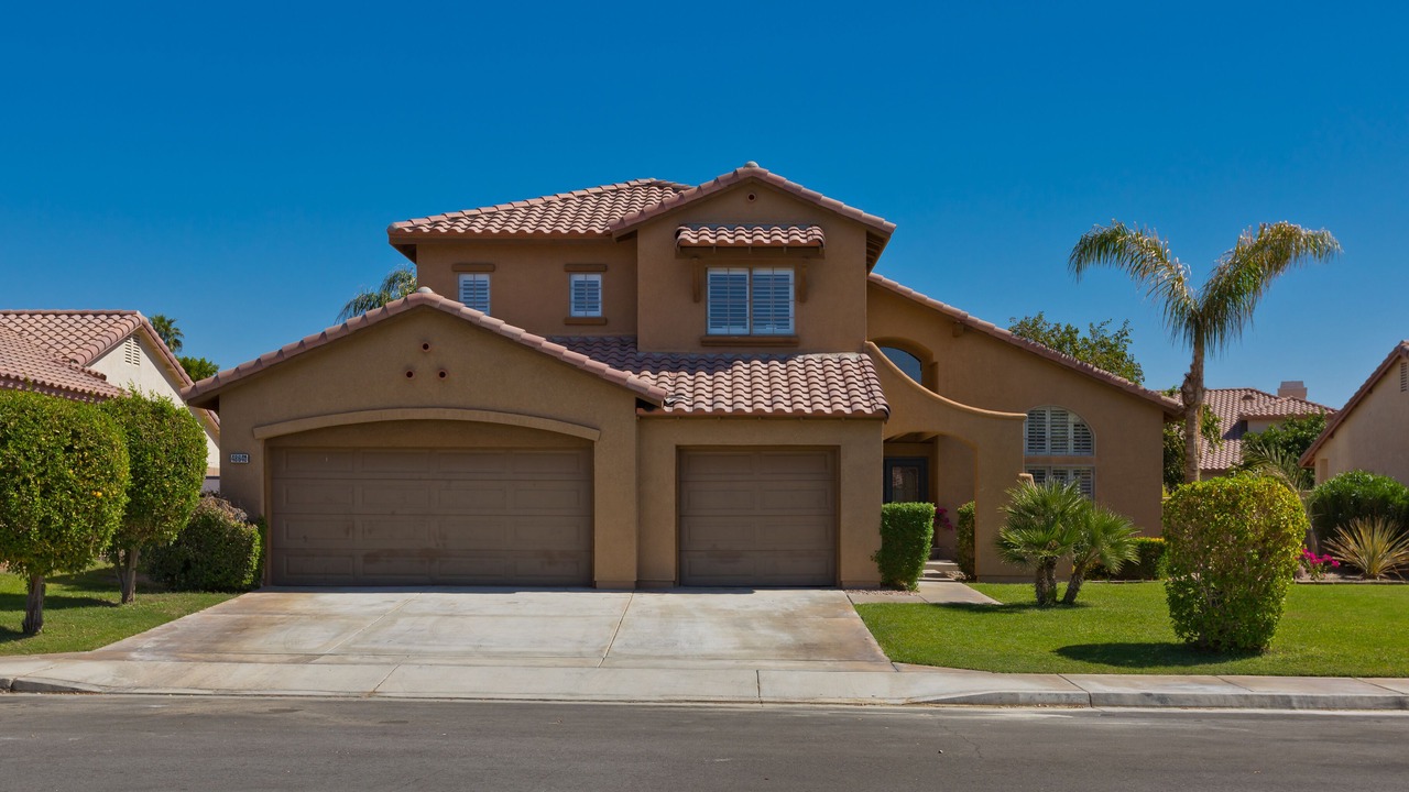Photo of Others in Indio