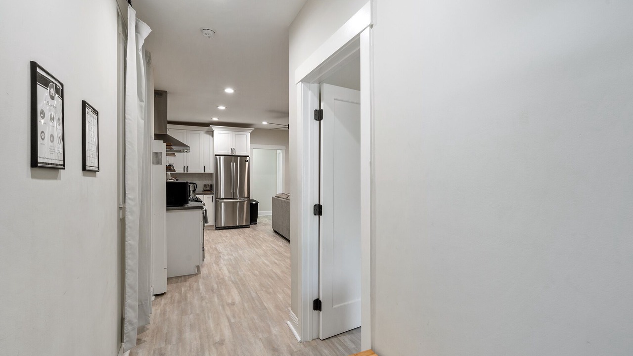 Photo of Others in Prescott