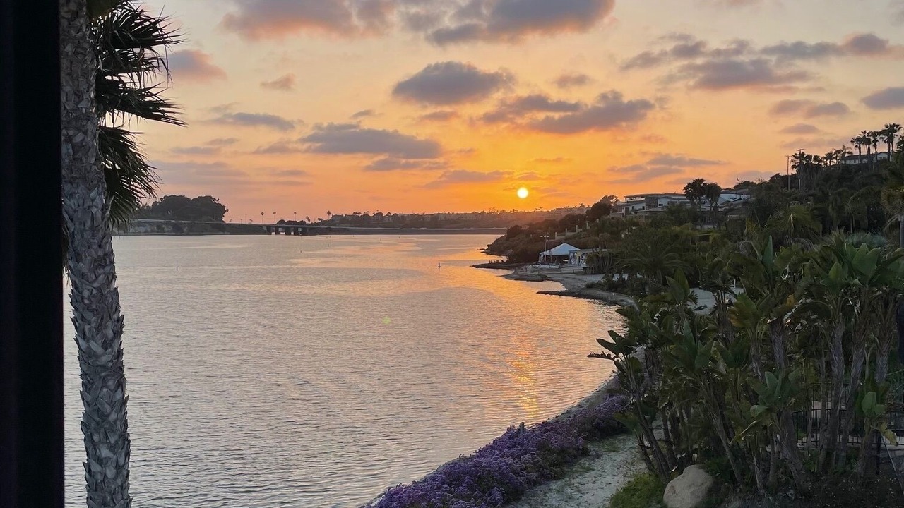Photo of Others in Carlsbad Village