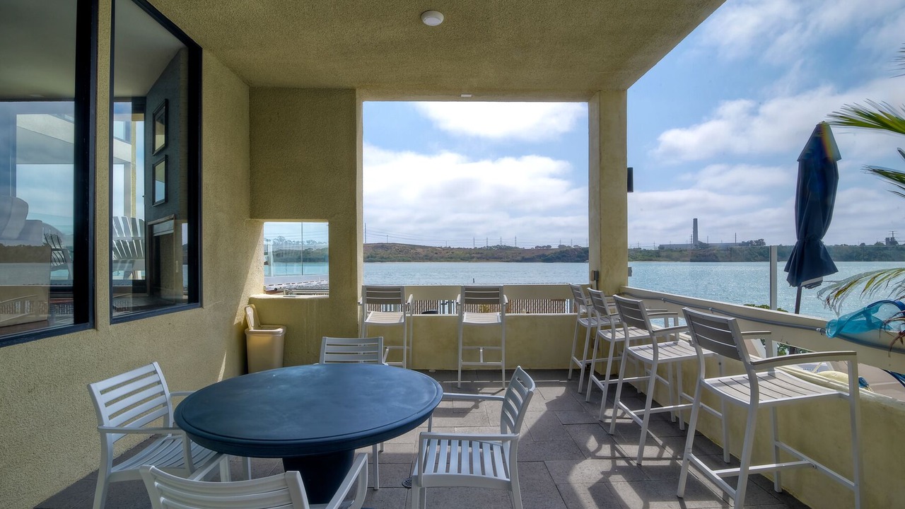 Photo of Outdoor in Carlsbad Village