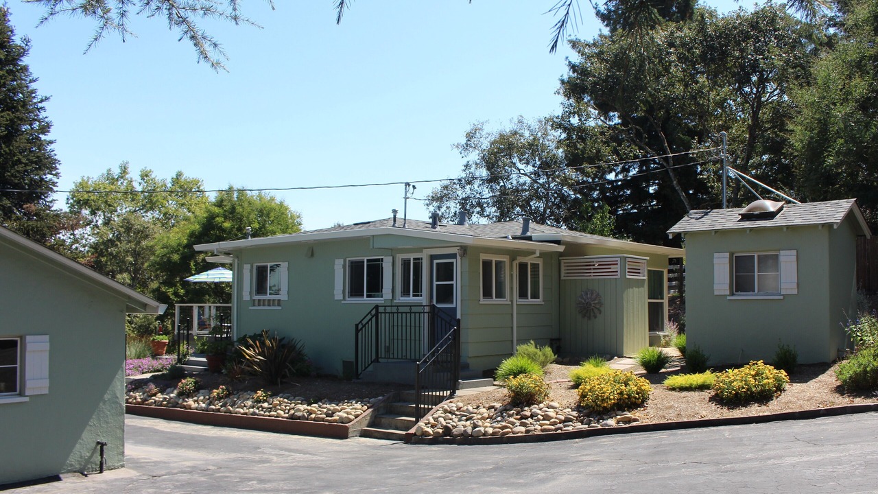 Photo of Outdoor in Sebastopol