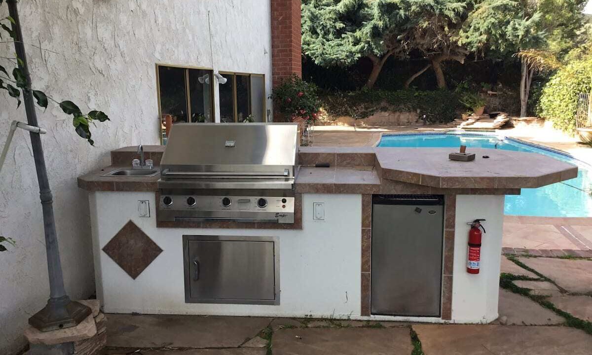 Photo of Outdoor in Simi Valley