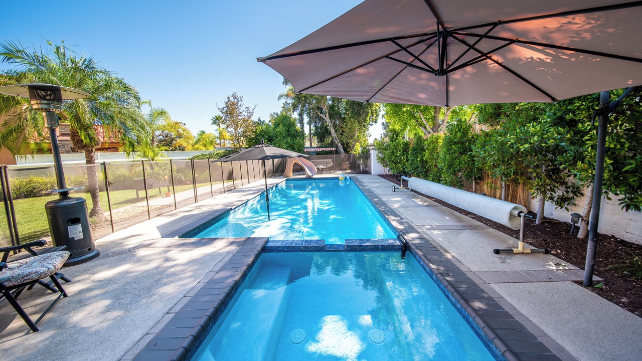 Photo of Outdoor in Carmel Valley