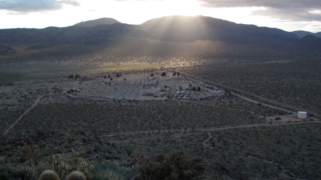 Photo of Outdoor in Julian