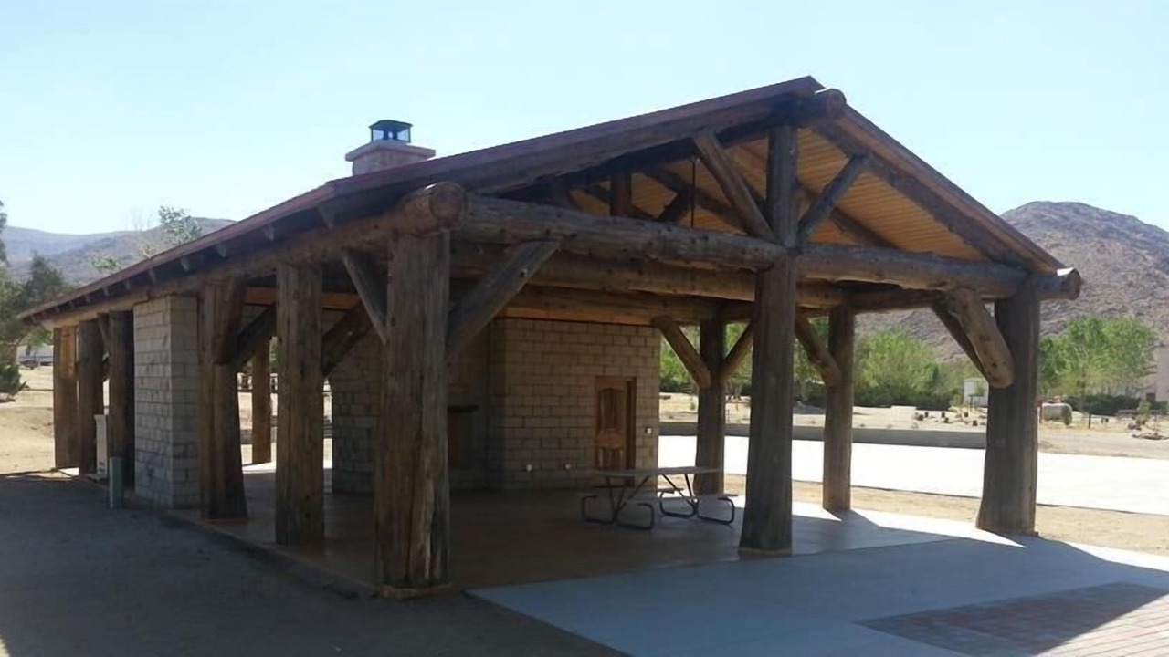 Photo of Outdoor in Julian