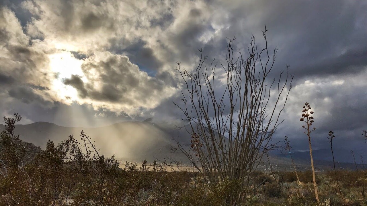 Photo of Outdoor in Julian