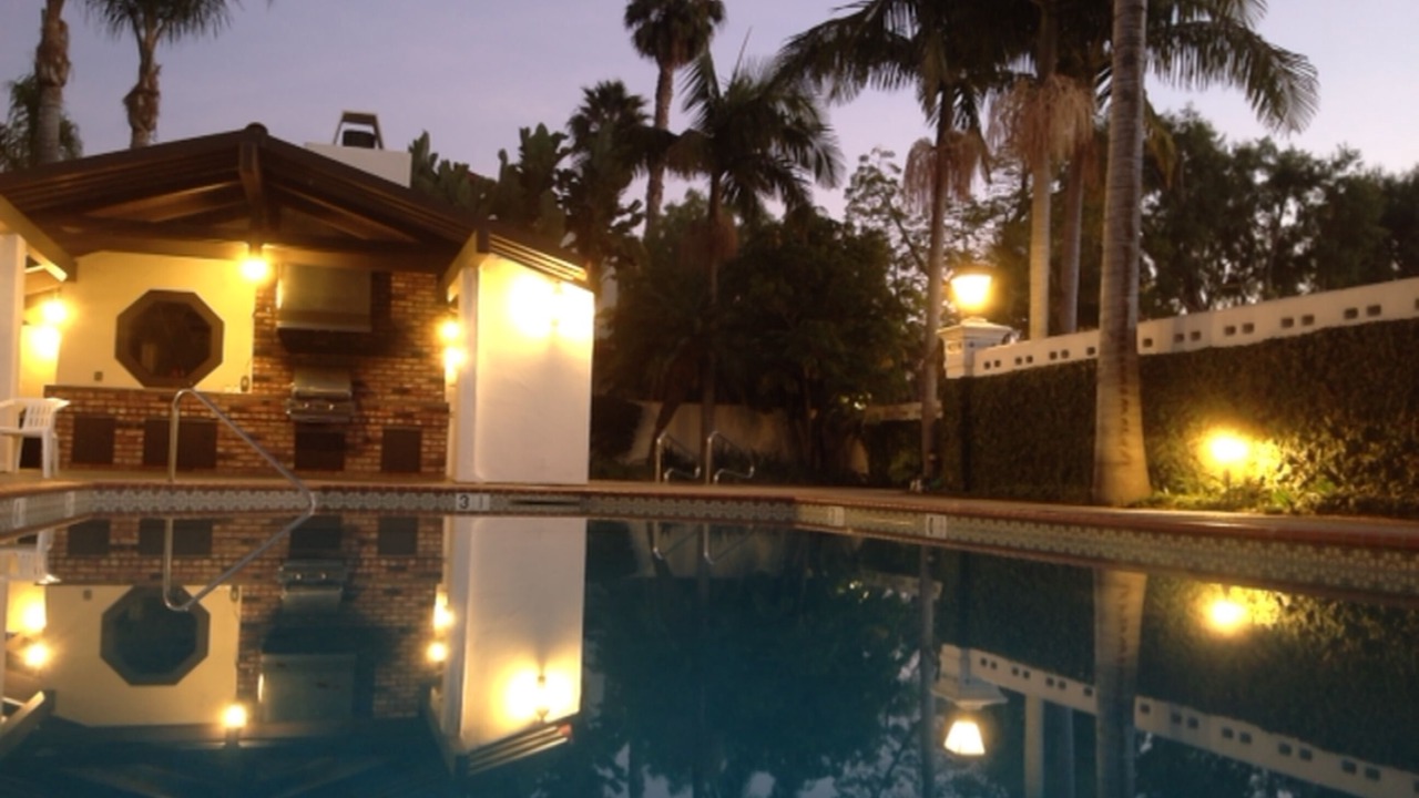 Photo of Outdoor in West Beach