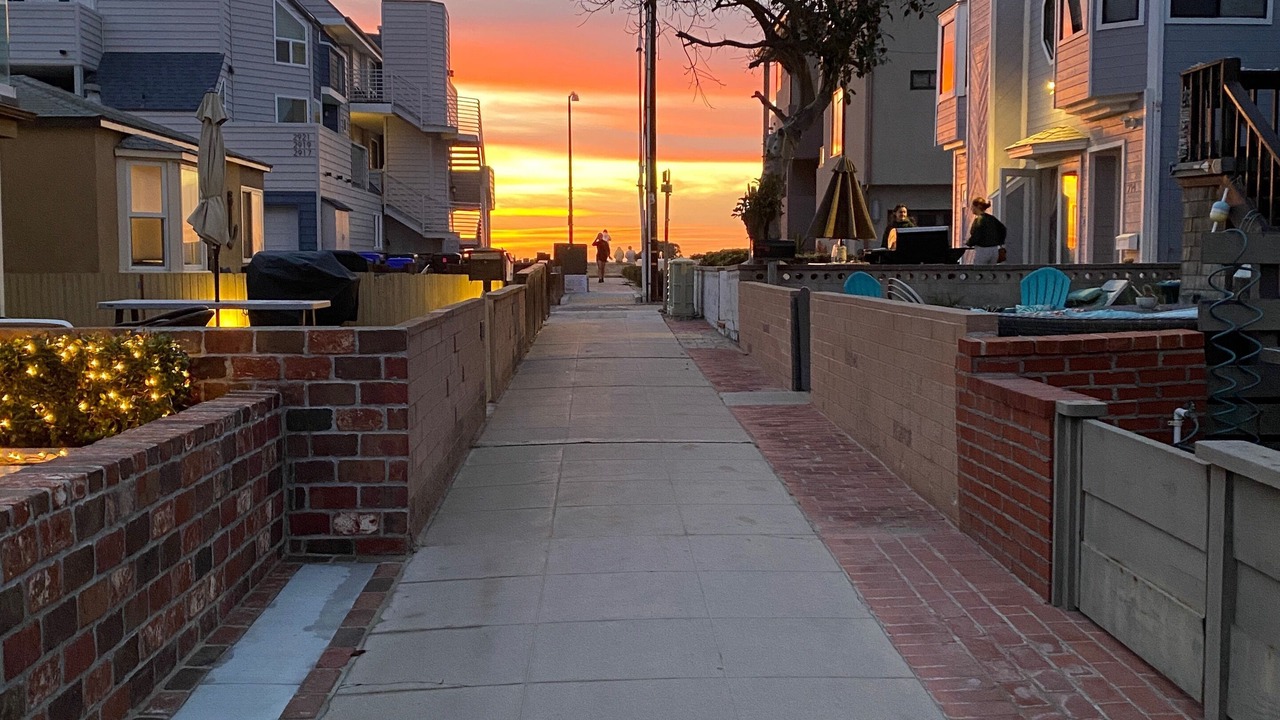 Photo of Others in South Mission Beach