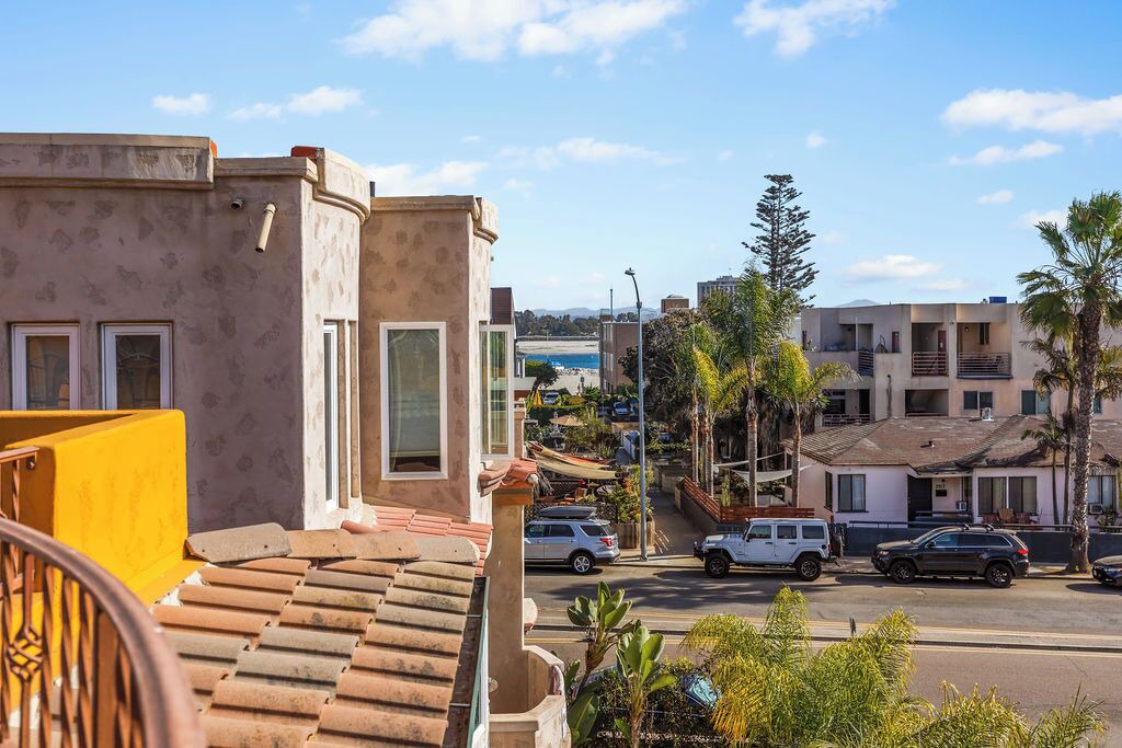Photo of Others in South Mission Beach