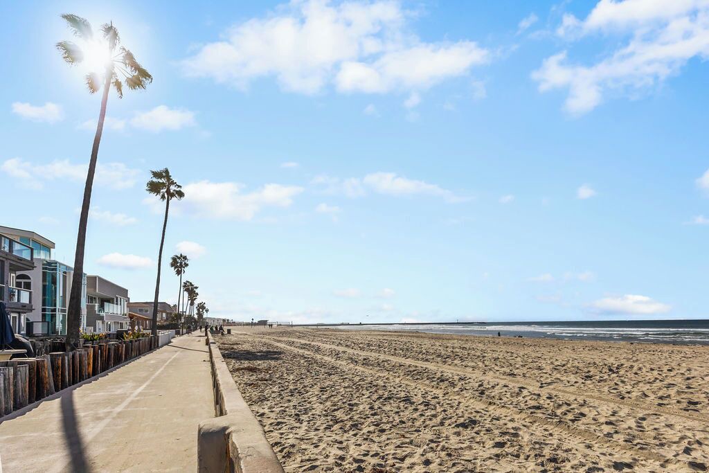 Photo of Others in South Mission Beach