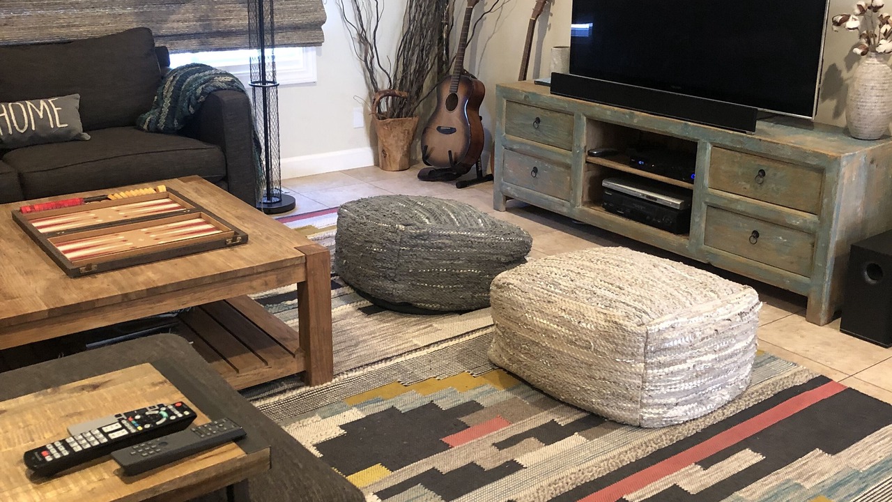 Photo of Bedroom in San Anselmo