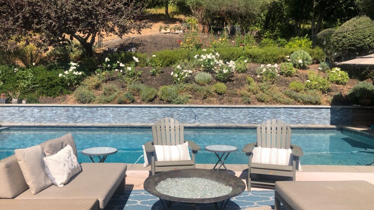 Photo of Outdoor in San Anselmo