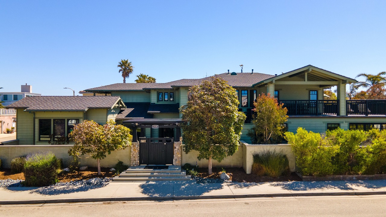 Photo of Outdoor in Oxnard Shores