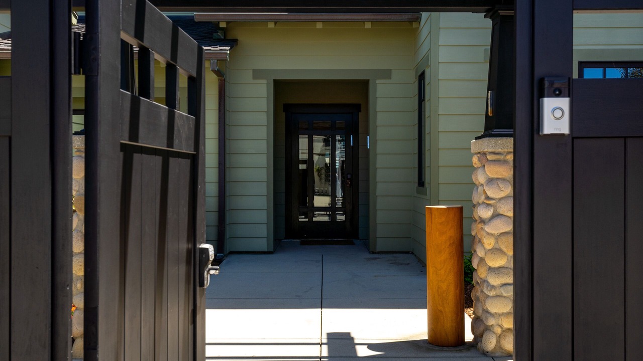 Photo of Outdoor in Oxnard Shores