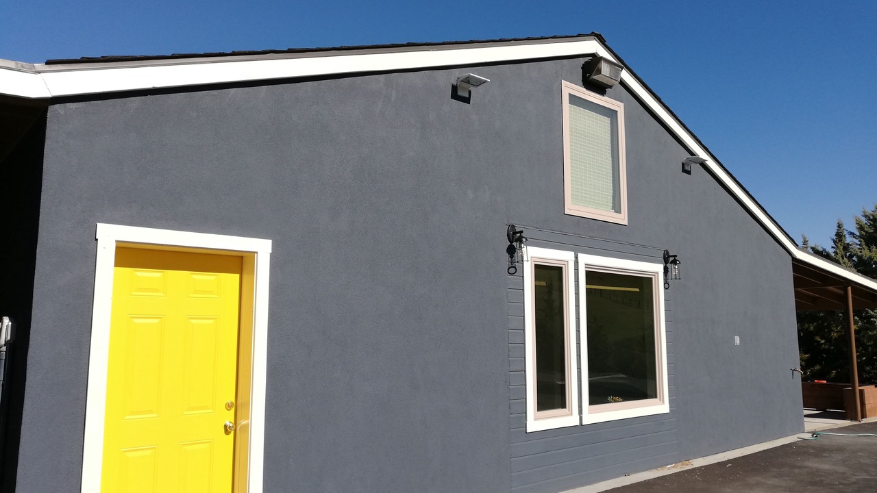 Photo of Outdoor in Livermore