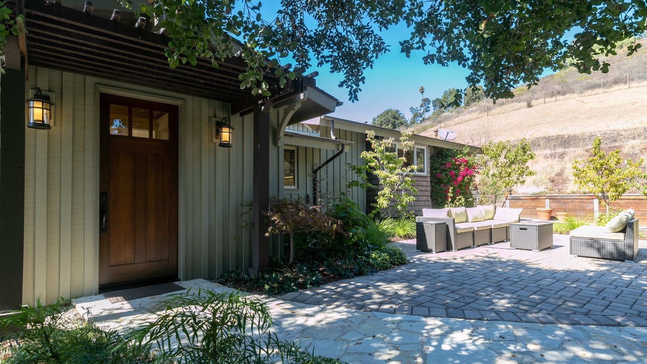 Photo of Others in Carmel Valley