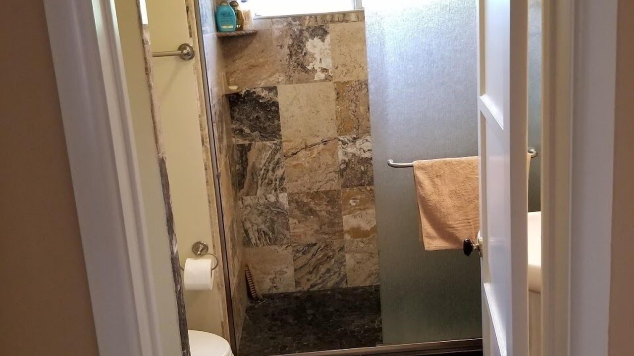 Photo of Bathroom in West Bishop