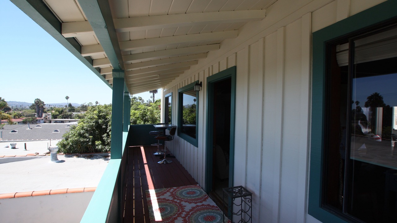 Photo of Outdoor in Eastside