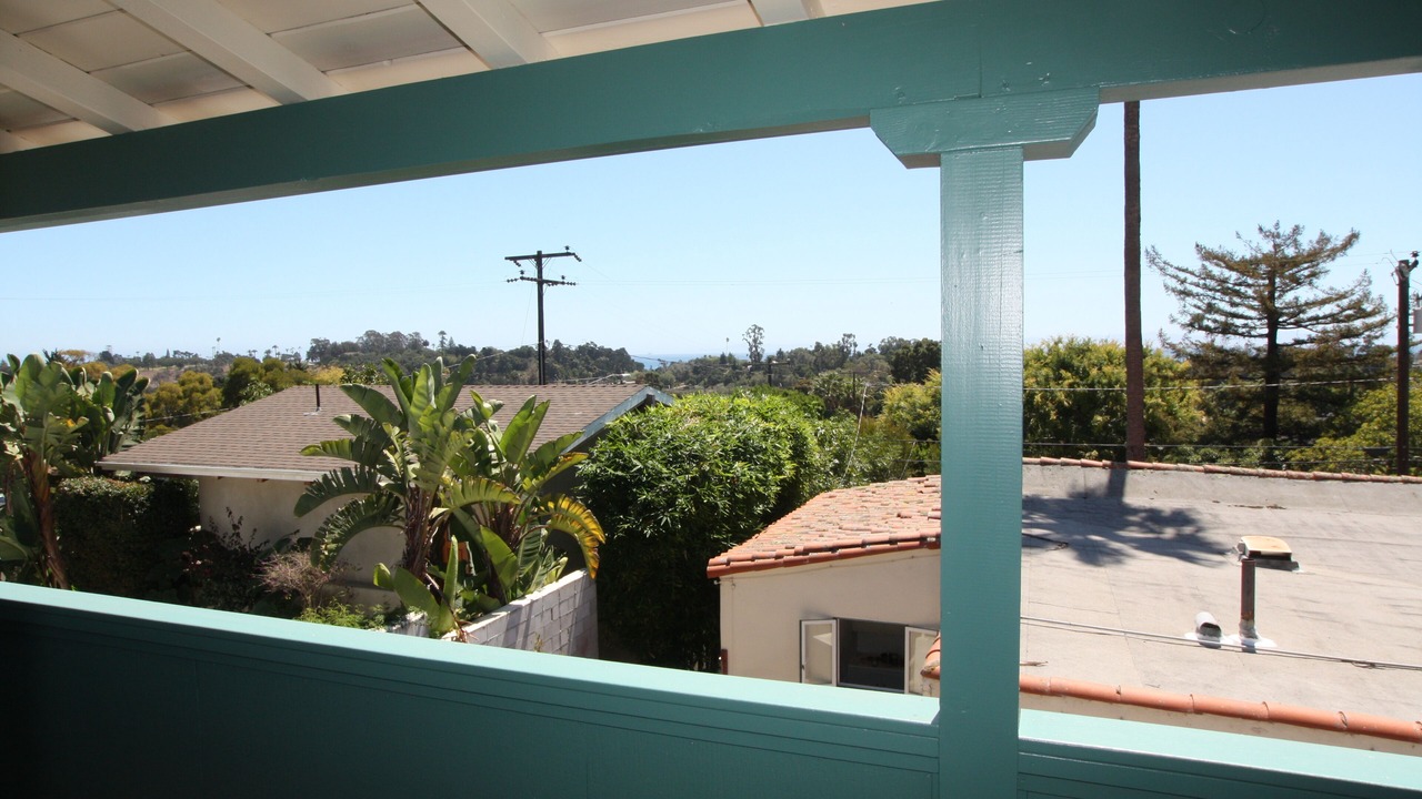Photo of Outdoor in Eastside