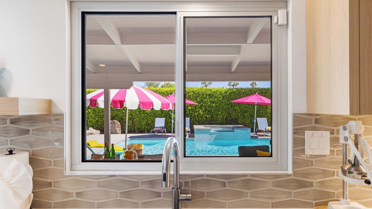 Photo of Outdoor in Deepwell Estates