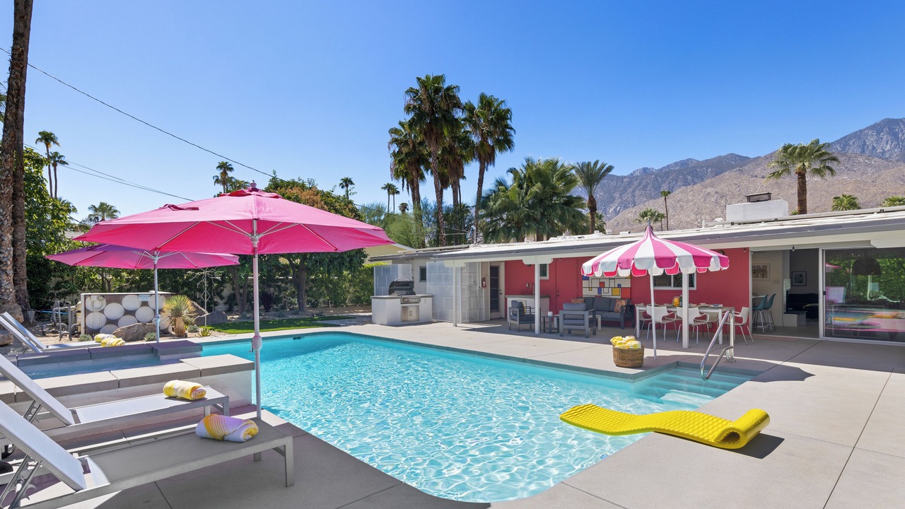 Photo of Outdoor in Deepwell Estates