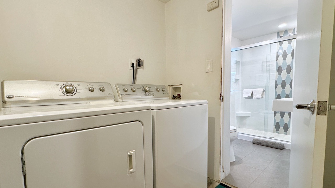 Photo of Others in Deepwell Estates