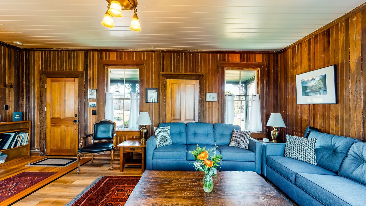 Photo of Others in Mendocino