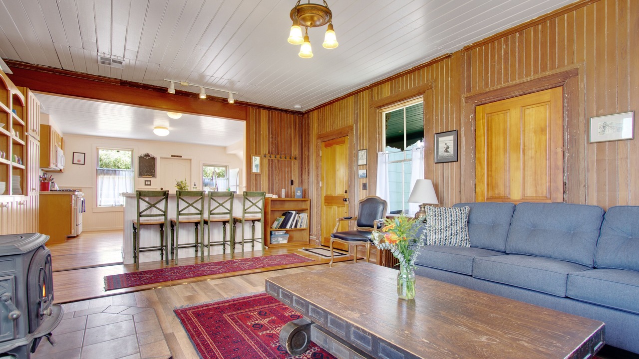 Photo of Others in Mendocino