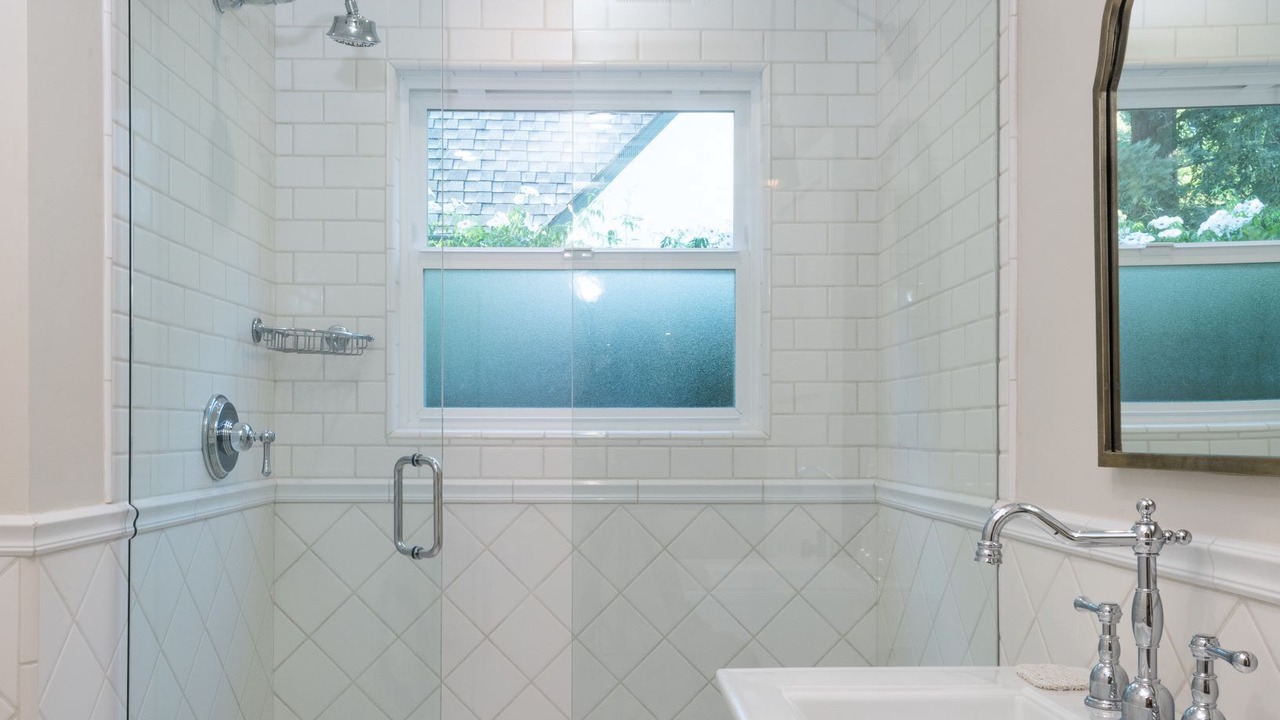 Photo of Bathroom in Sonoma