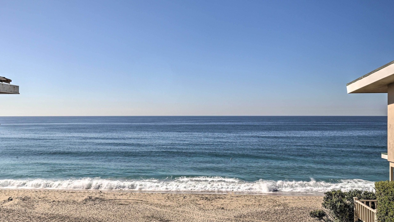 Photo of Others in Carlsbad Village