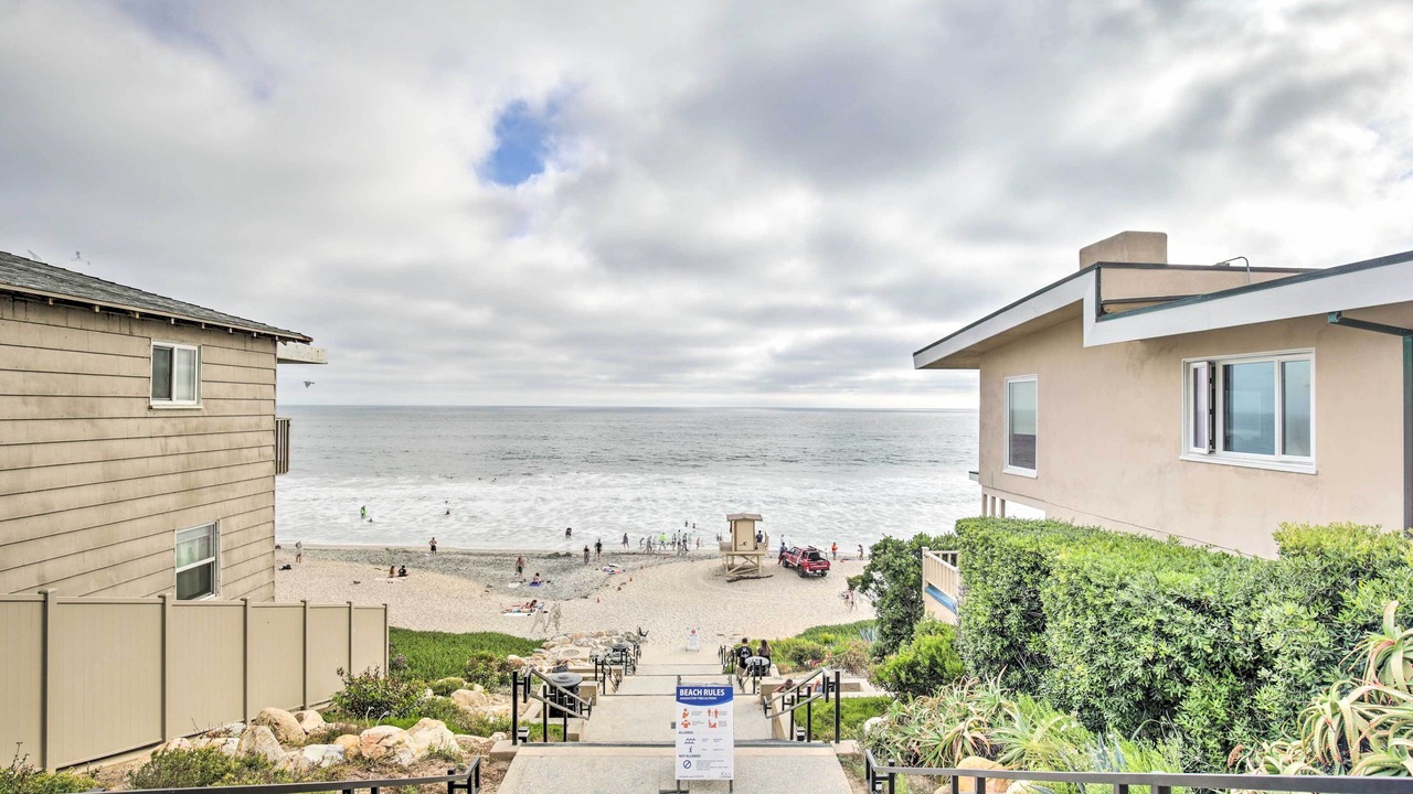 Photo of Others in Carlsbad Village