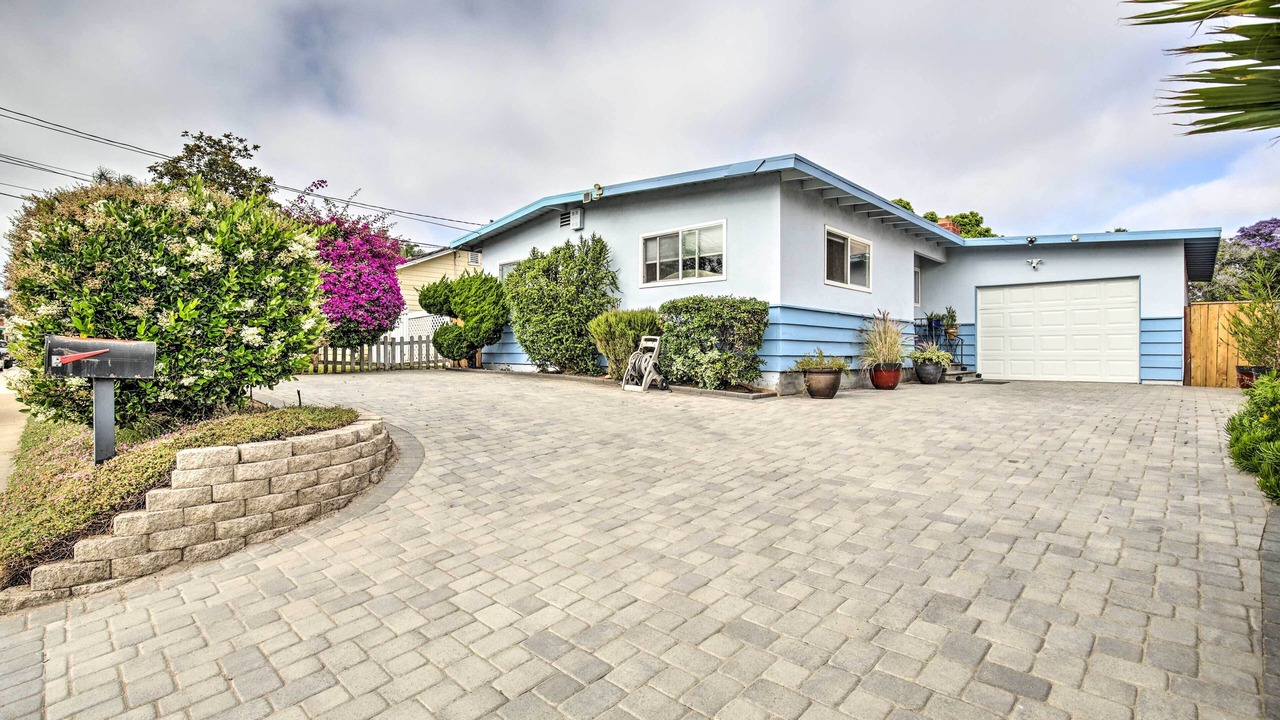 Photo of Others in Carlsbad Village