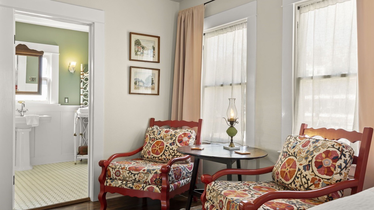 Photo of Bedroom in Ventura